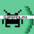 Pixel Monsters SWF Game